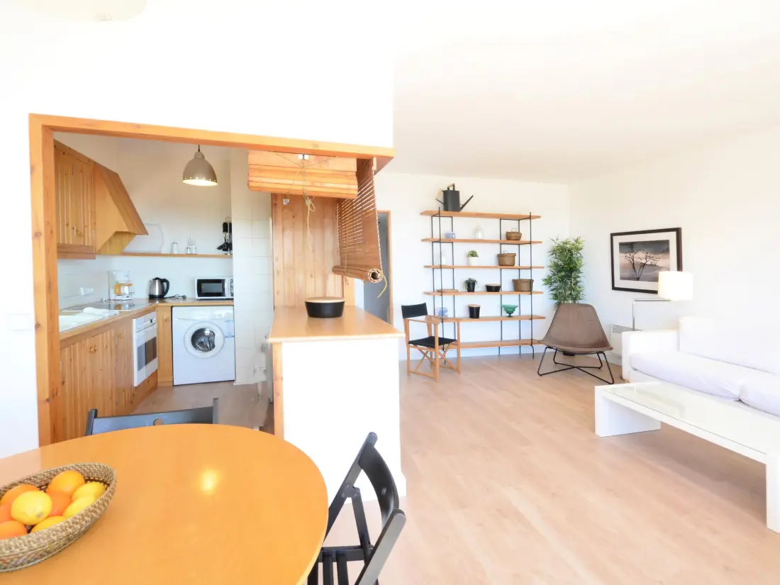 Location de Vacances Begur 125
