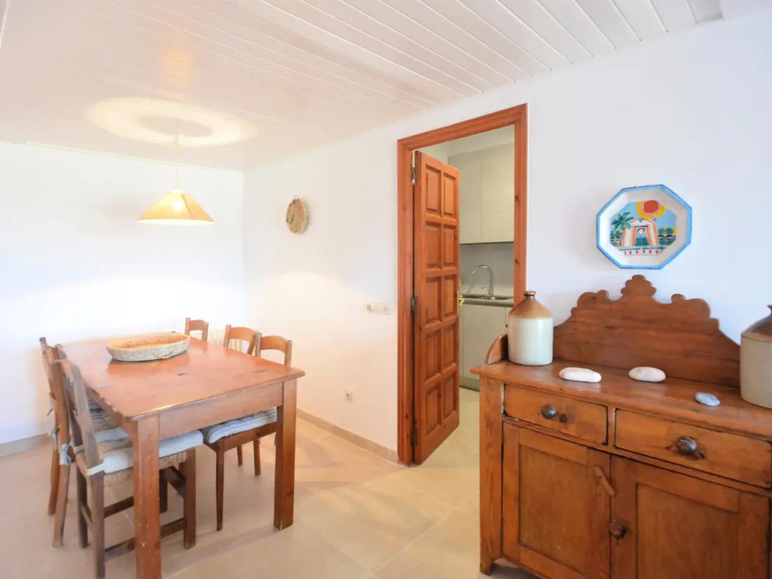 Location de Vacances Begur 130