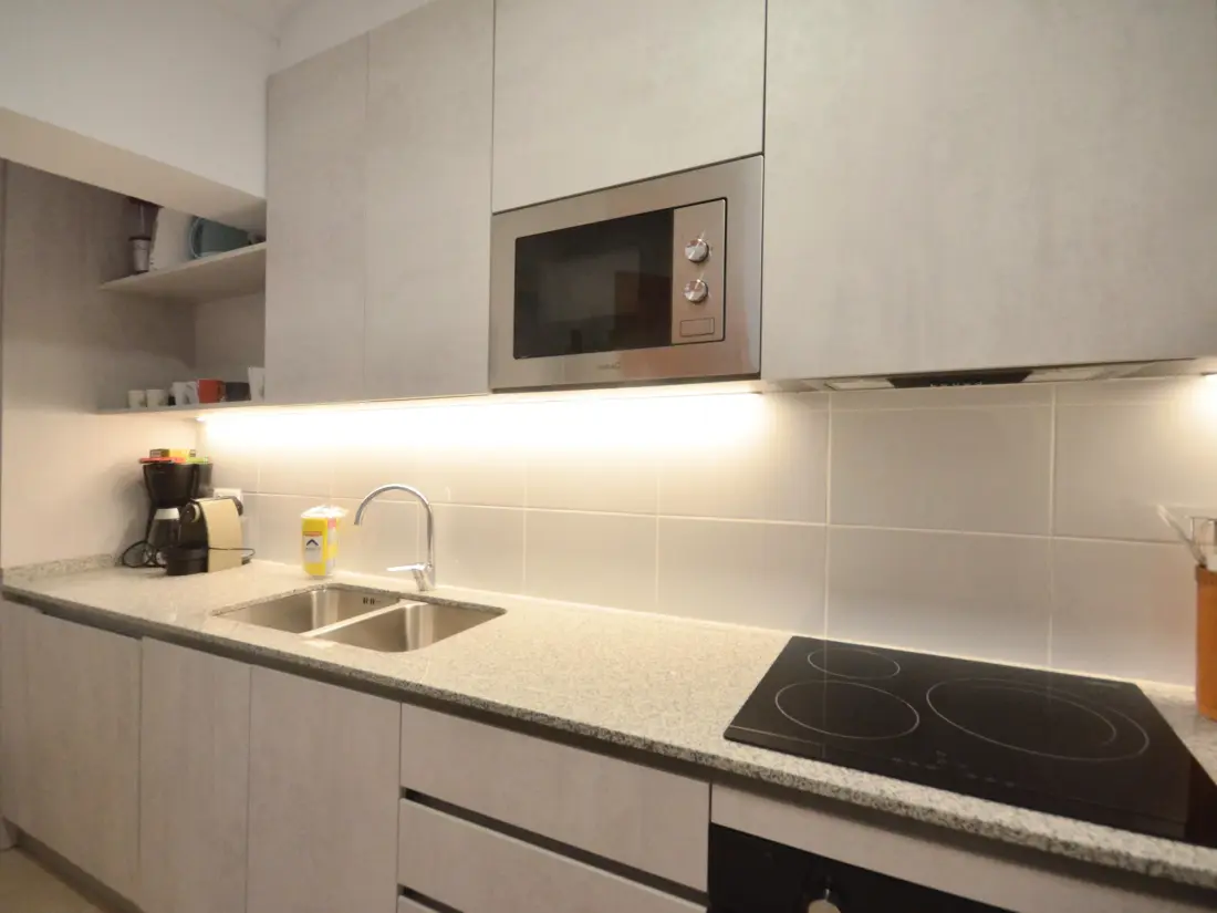 Location de Vacances Begur 130