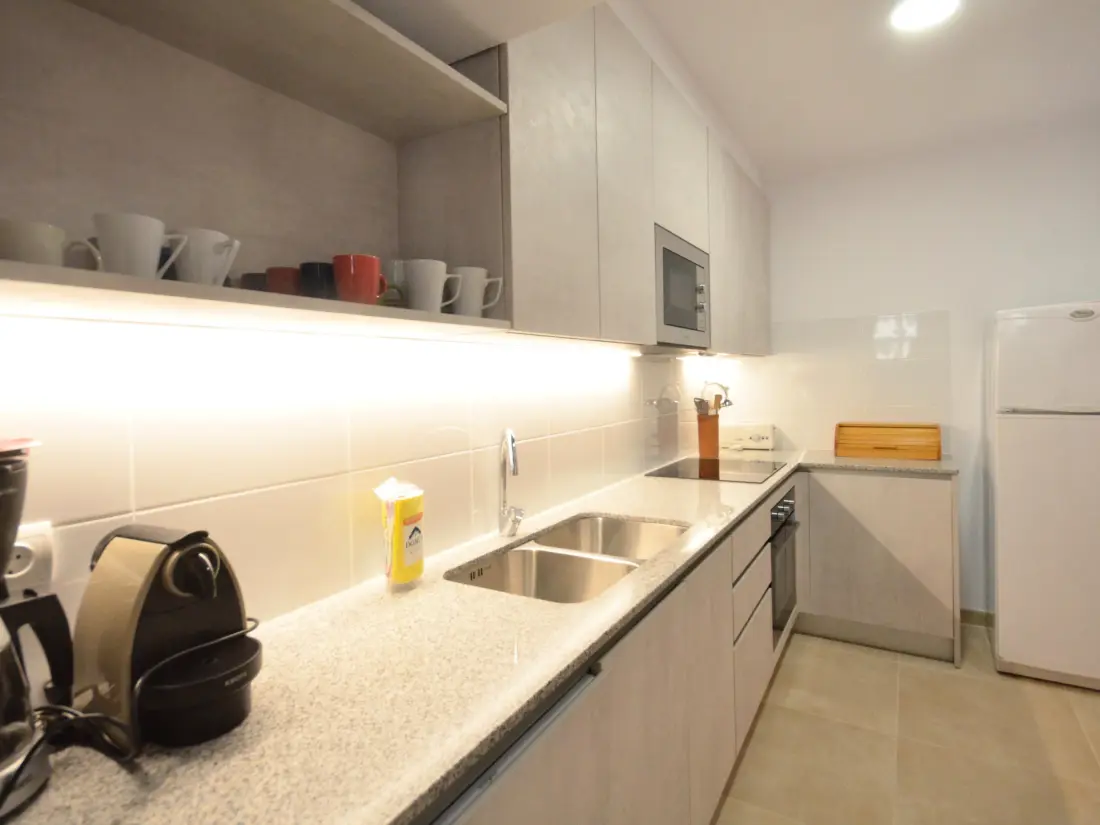 Location de Vacances Begur 130