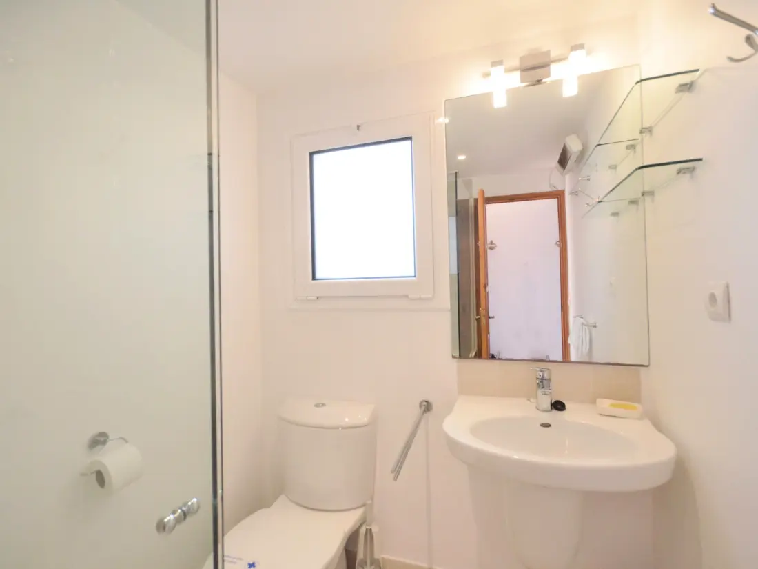 Location de Vacances Begur 130