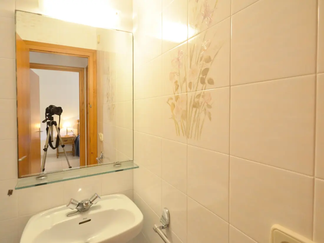 Location de Vacances Begur 152