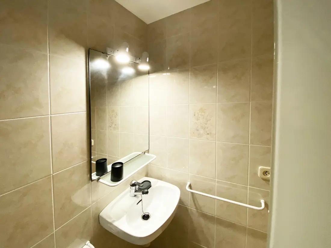 Location de Vacances Begur 172