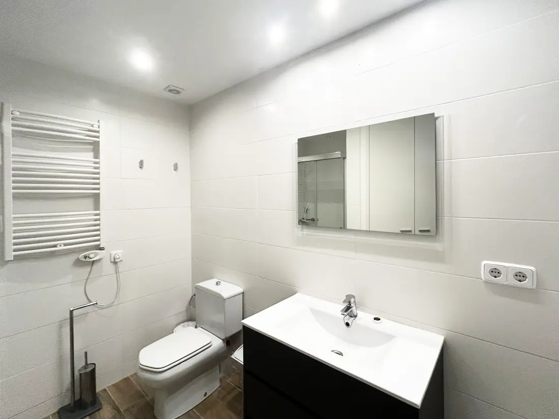 Location de Vacances Begur 215