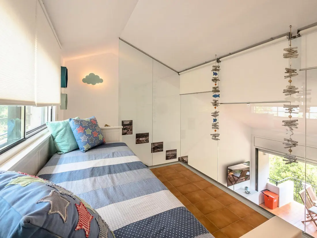 Location de Vacances Begur 218