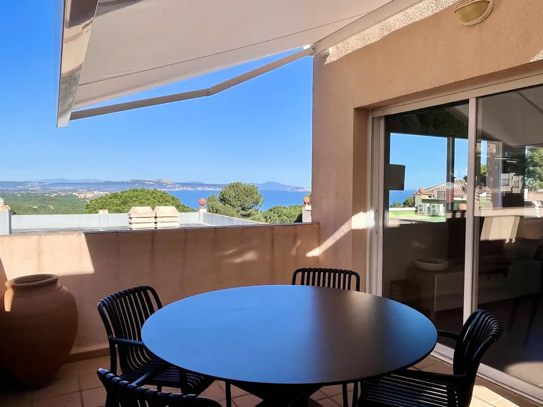 Location de Vacances Begur 229