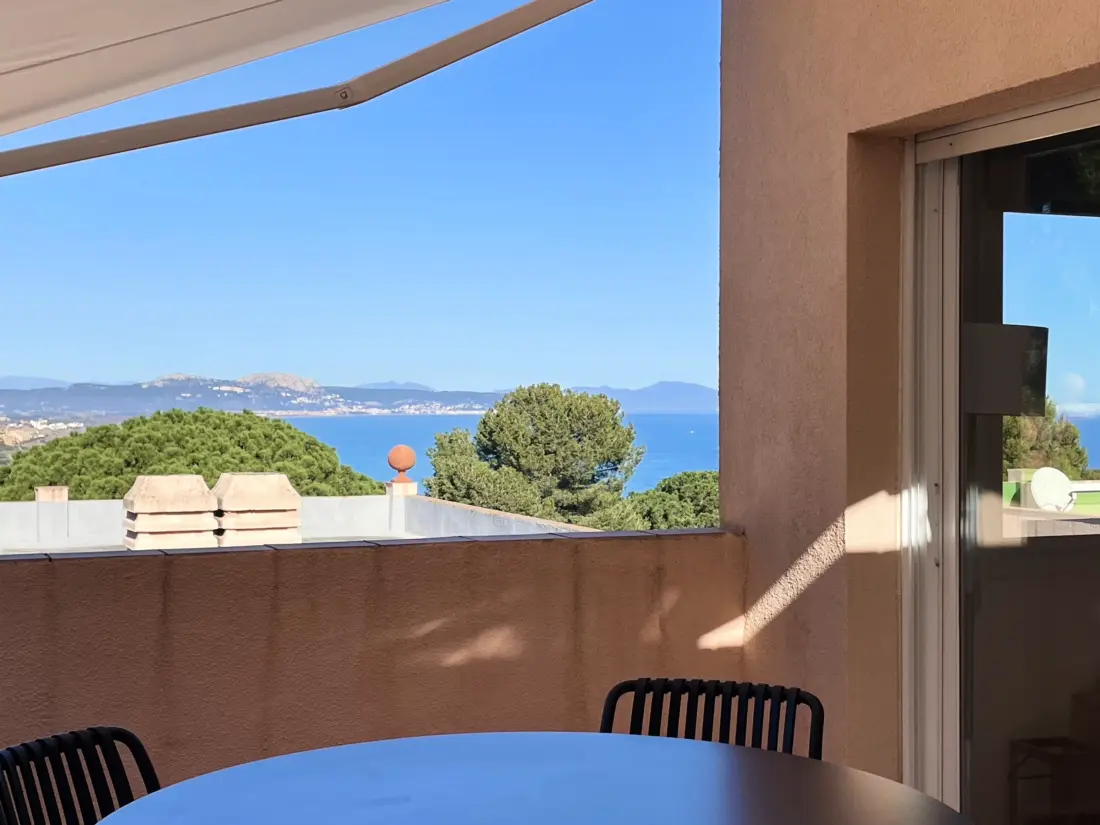 Location de Vacances Begur 229