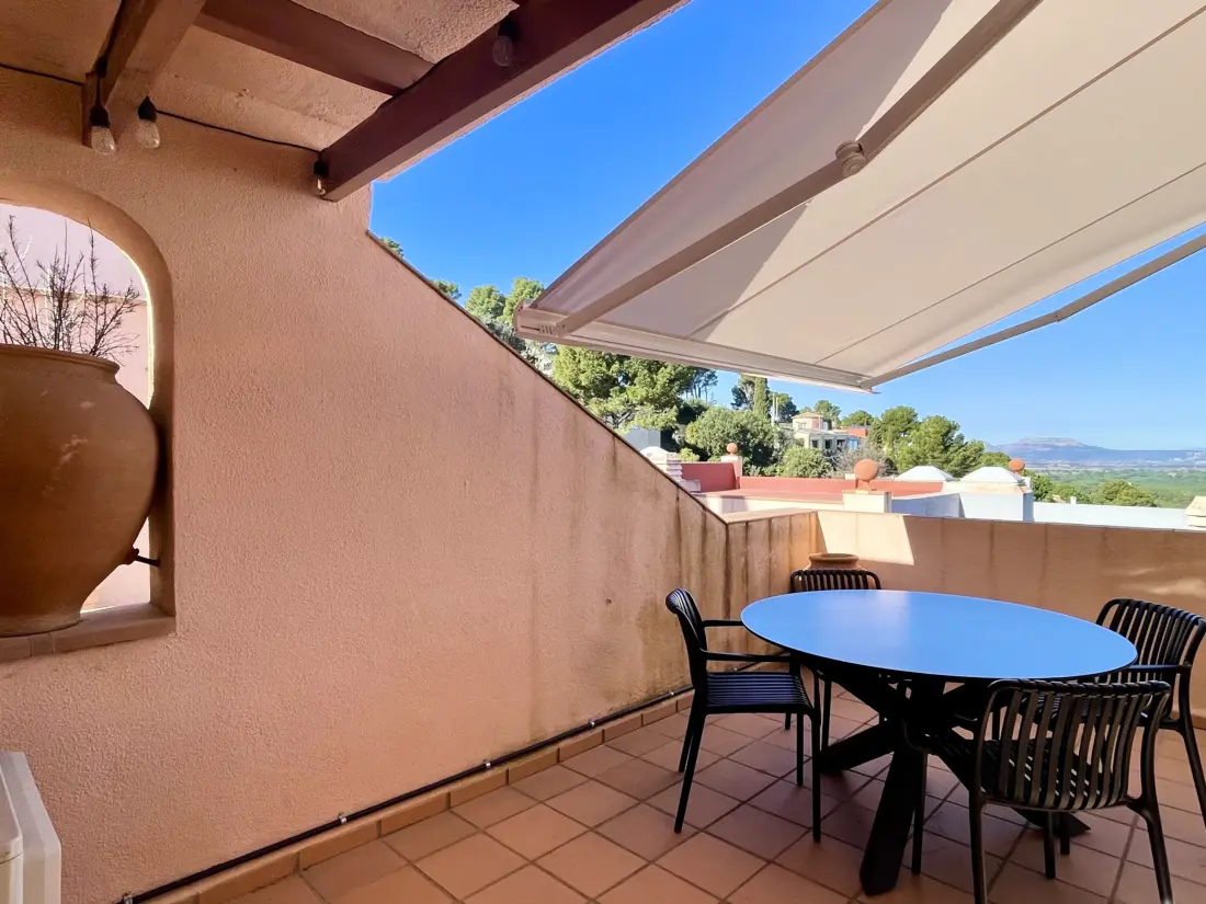 Location de Vacances Begur 229