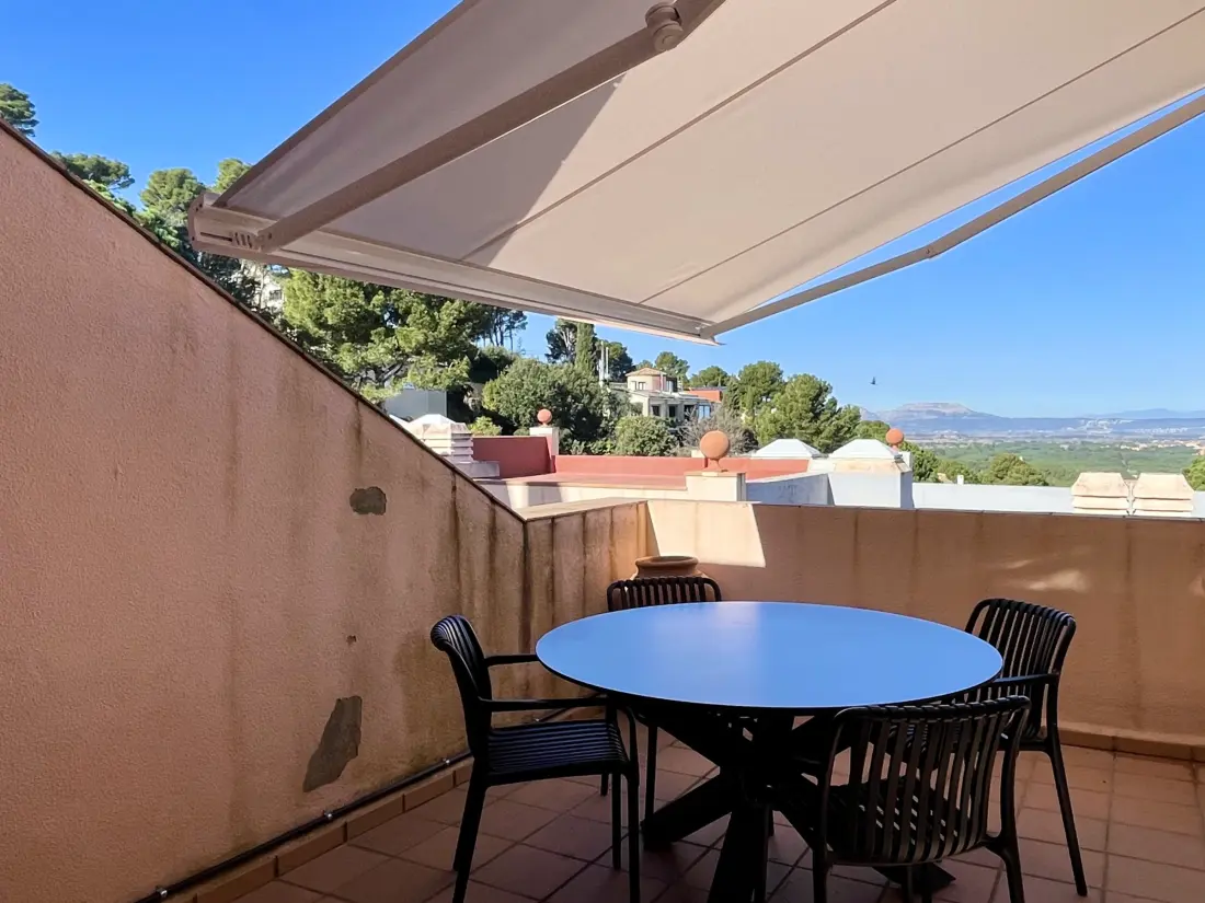 Location de Vacances Begur 229