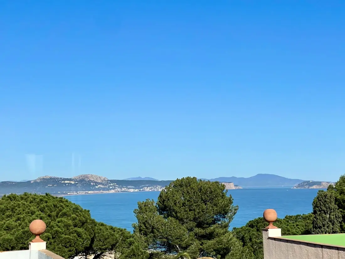 Location de Vacances Begur 229