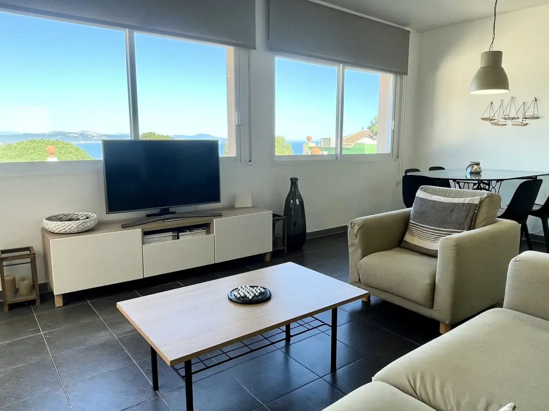 Location de Vacances Begur 229