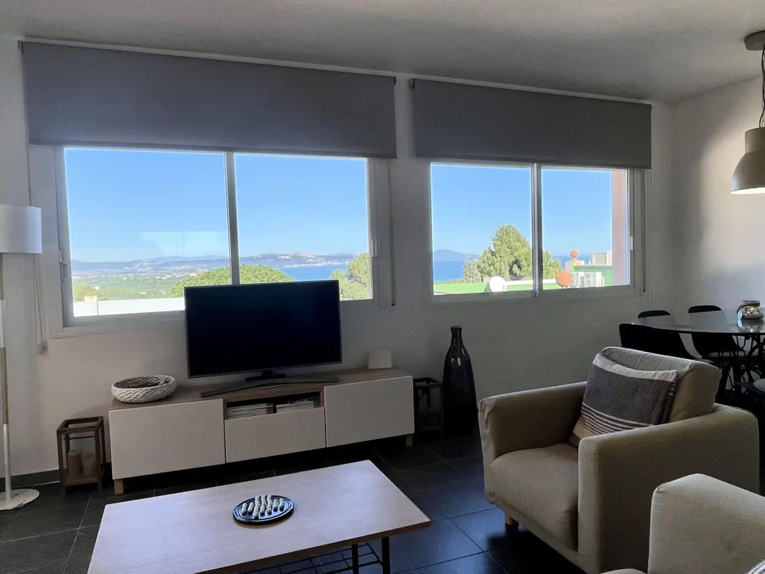 Location de Vacances Begur 229