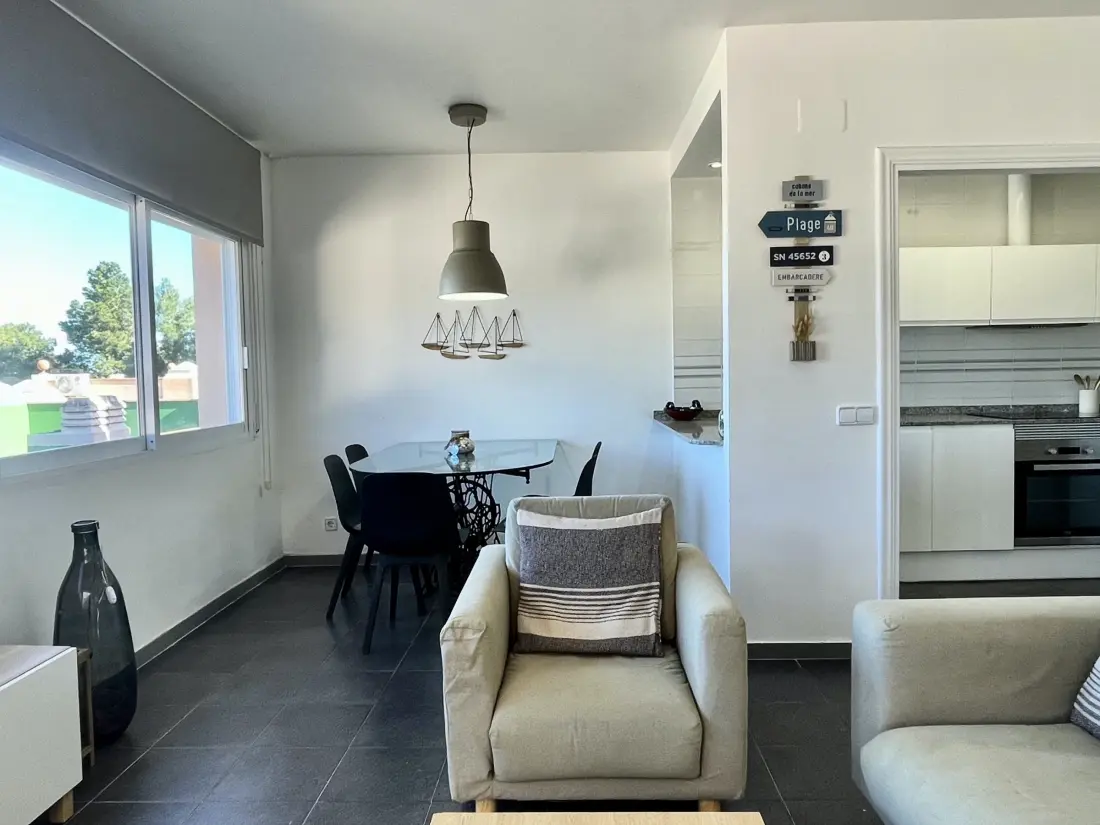 Location de Vacances Begur 229