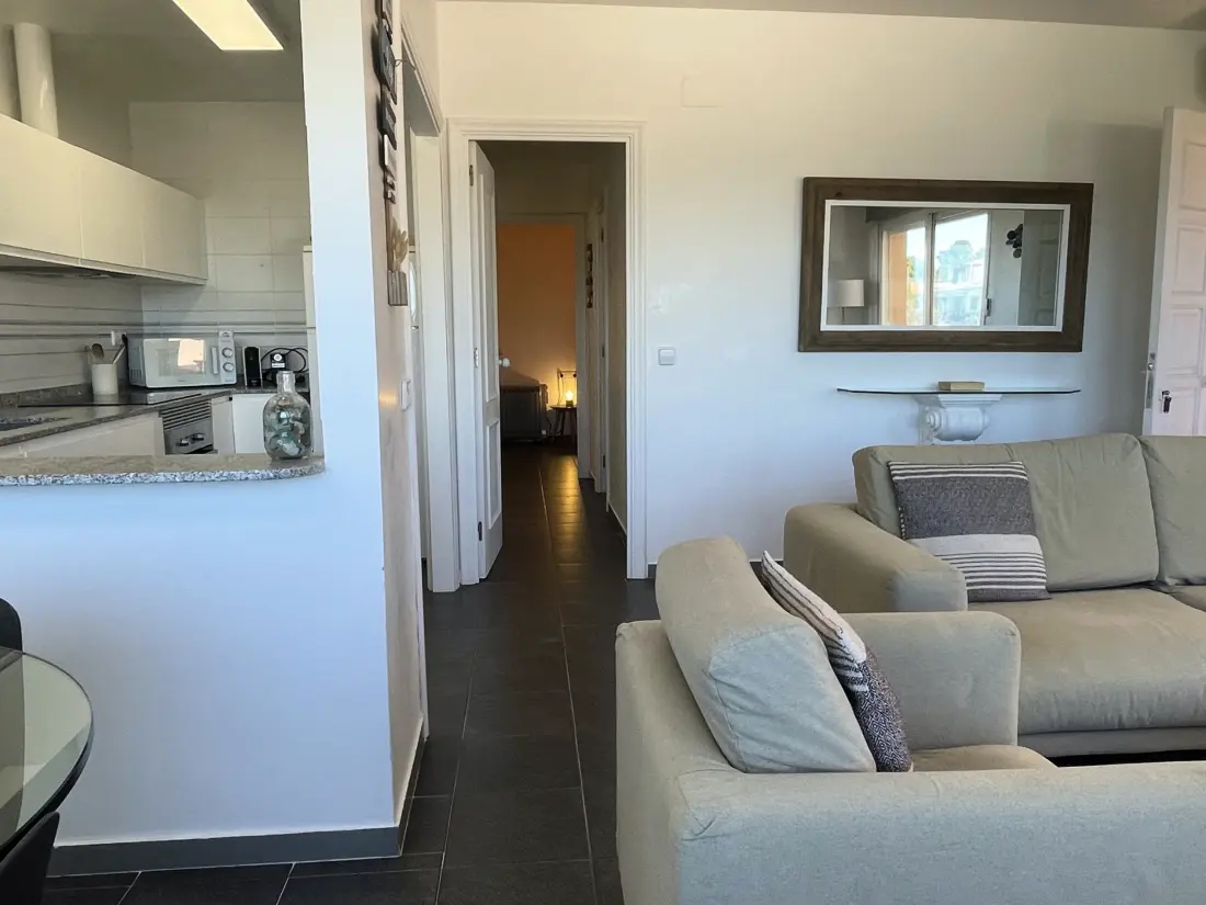 Location de Vacances Begur 229