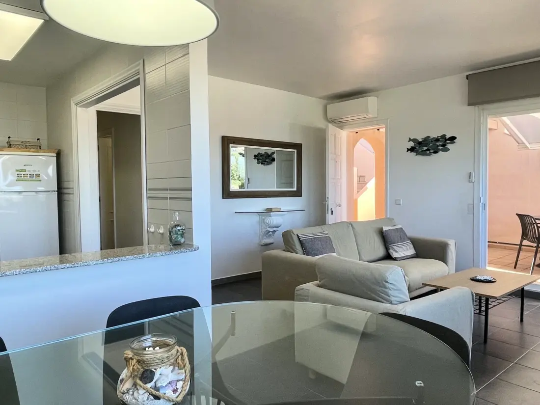 Location de Vacances Begur 229