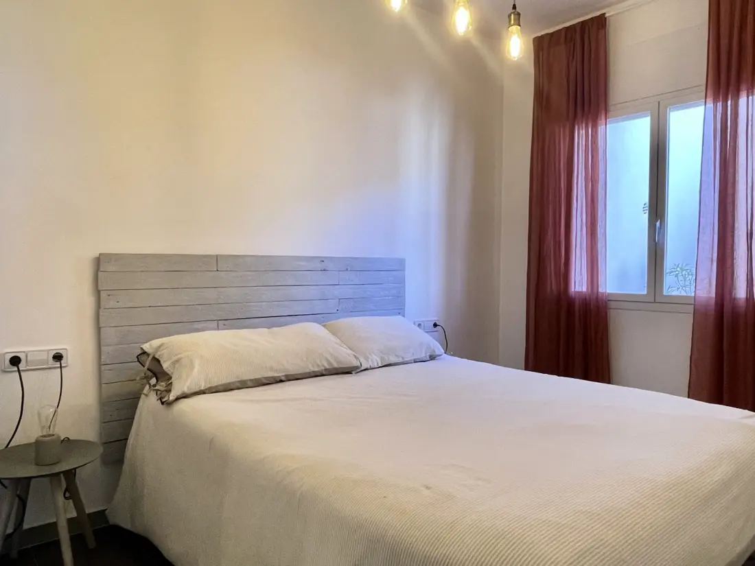 Location de Vacances Begur 229