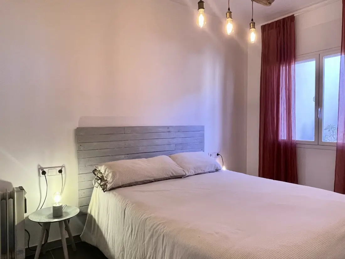 Location de Vacances Begur 229