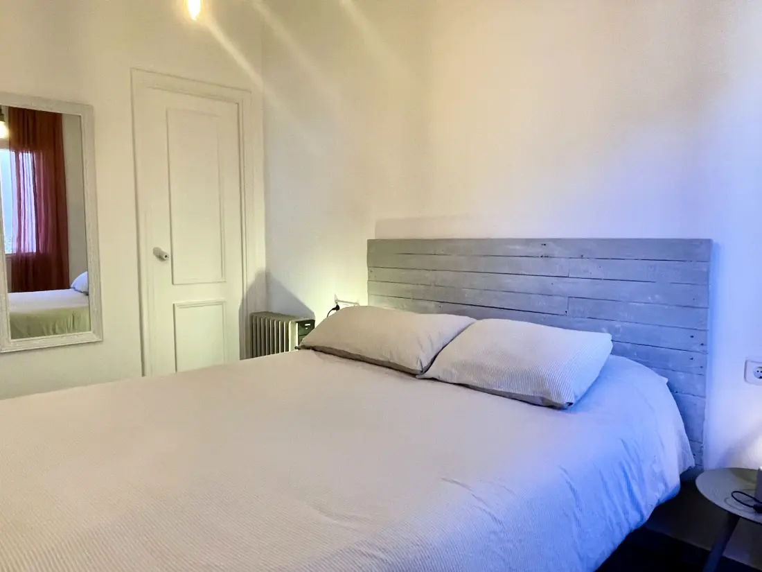Location de Vacances Begur 229