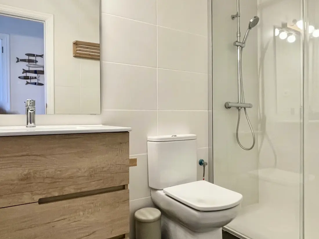 Location de Vacances Begur 229