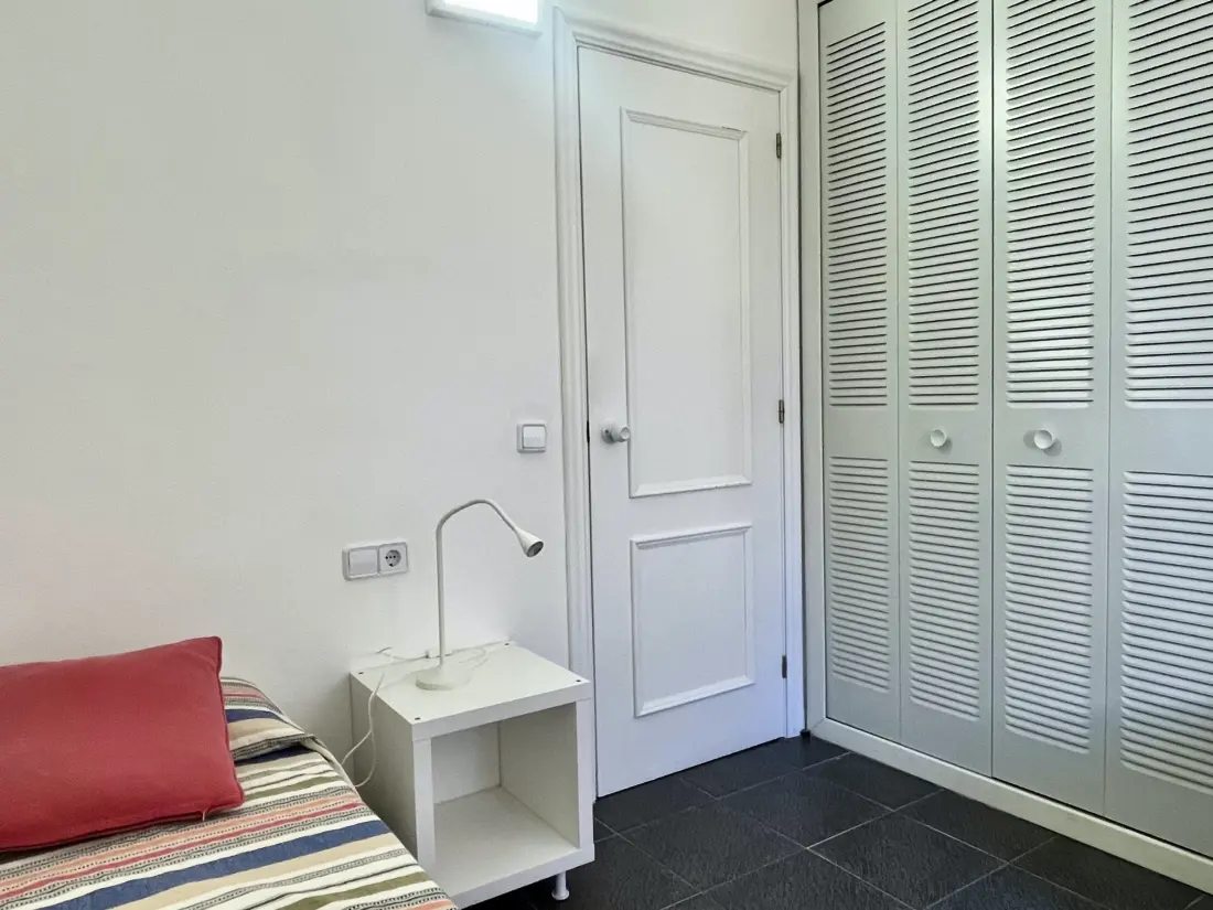 Location de Vacances Begur 229