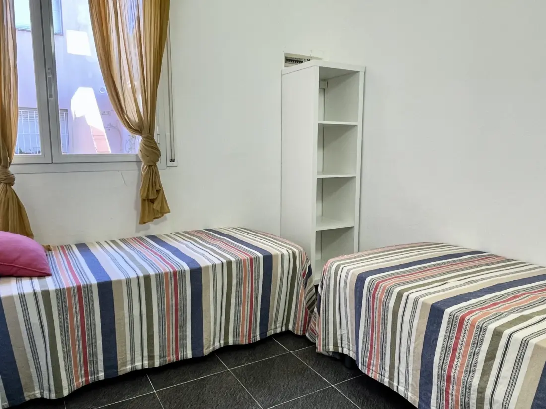 Location de Vacances Begur 229