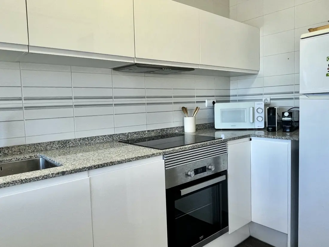 Location de Vacances Begur 229
