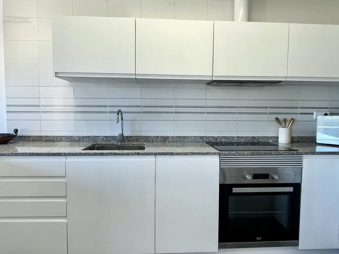 Location de Vacances Begur 229