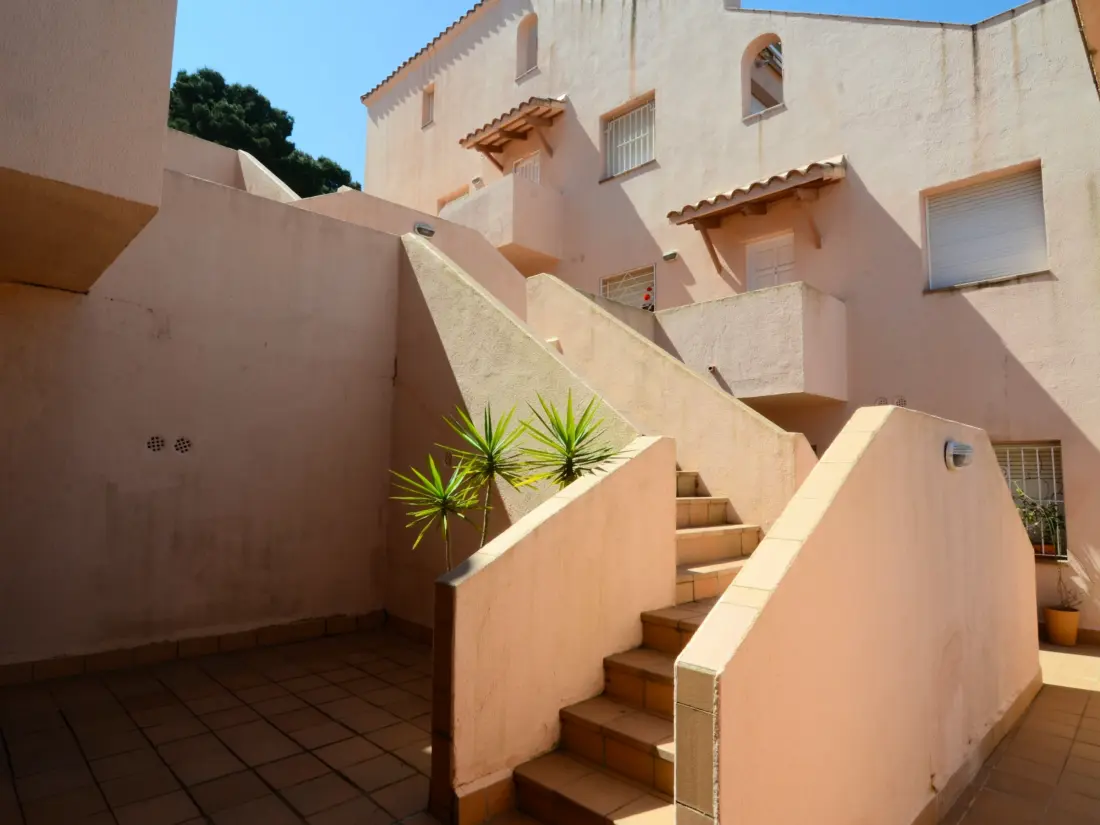 Location de Vacances Begur 229
