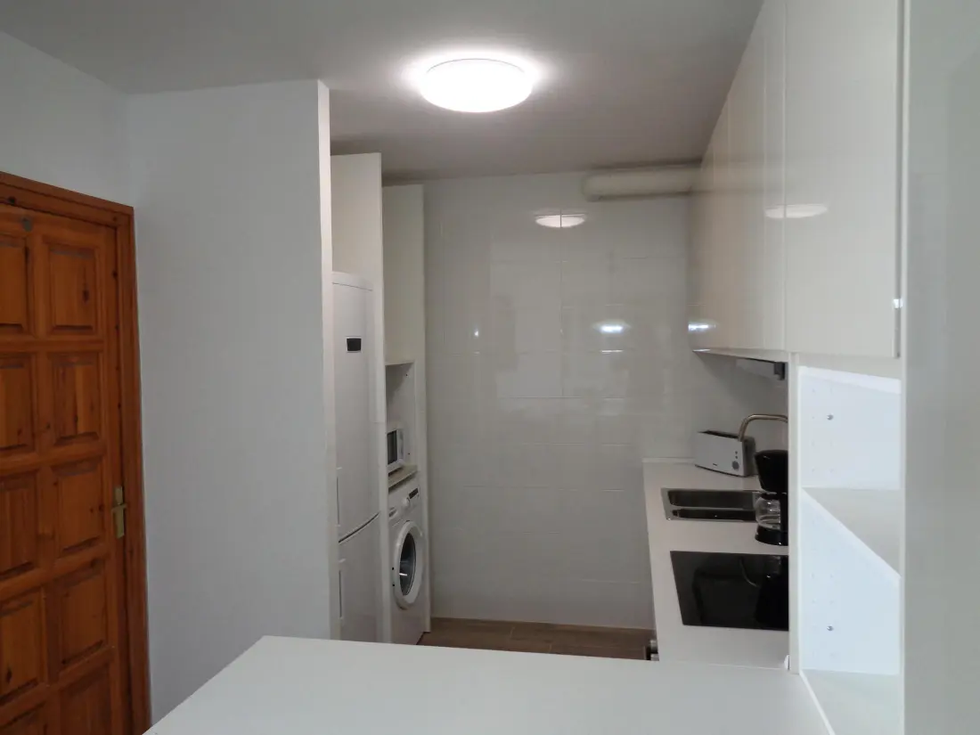 Location de Vacances Begur 254