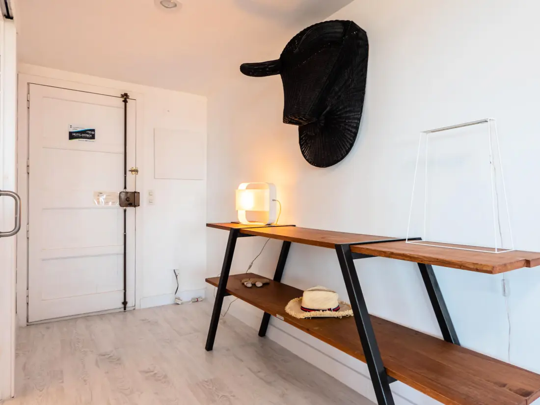 Location de Vacances Begur 256