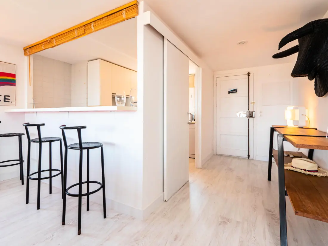 Location de Vacances Begur 256