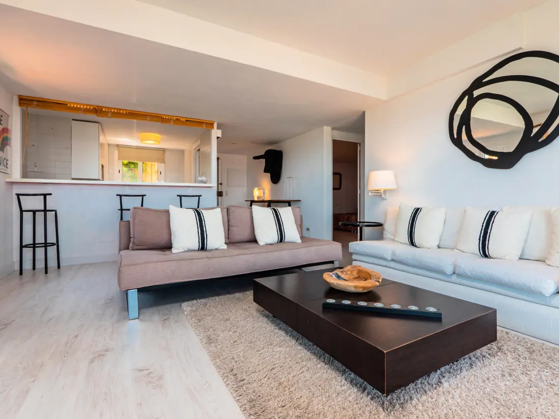 Location de Vacances Begur 256
