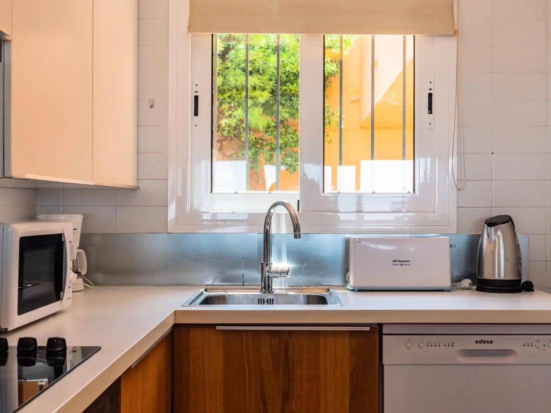 Location de Vacances Begur 256