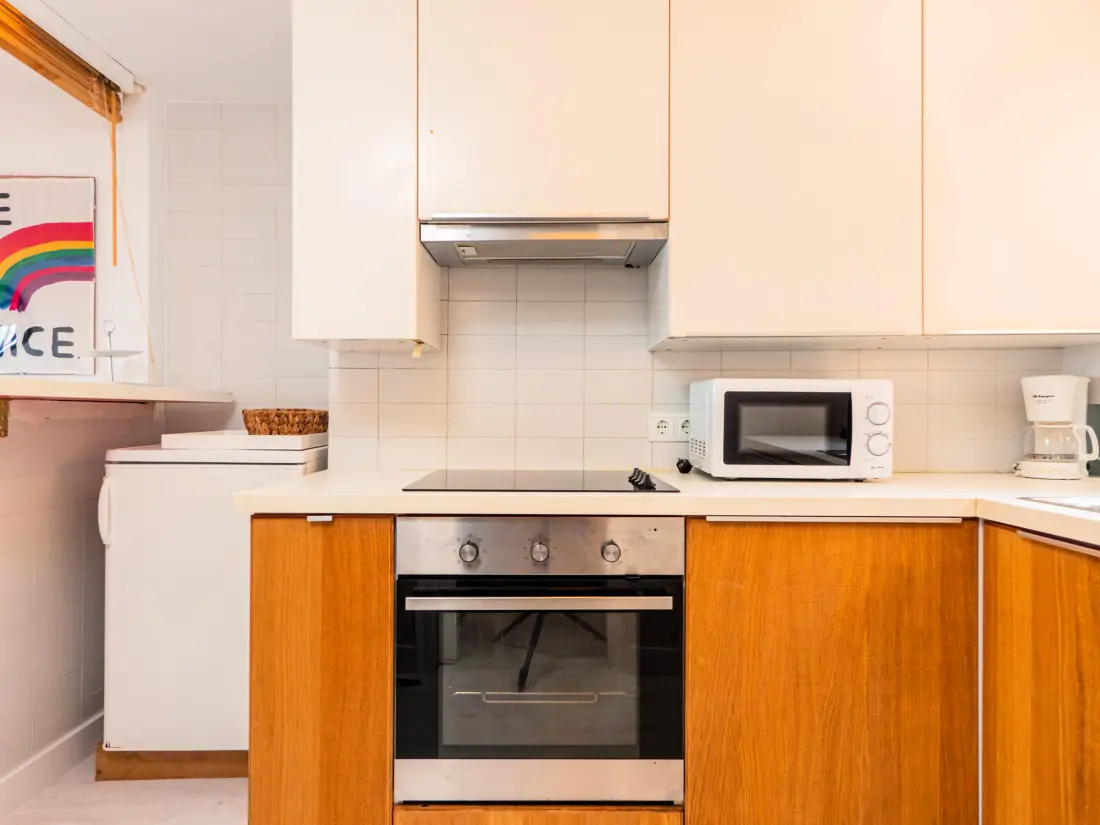 Location de Vacances Begur 256