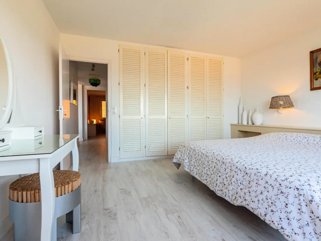 Location de Vacances Begur 256