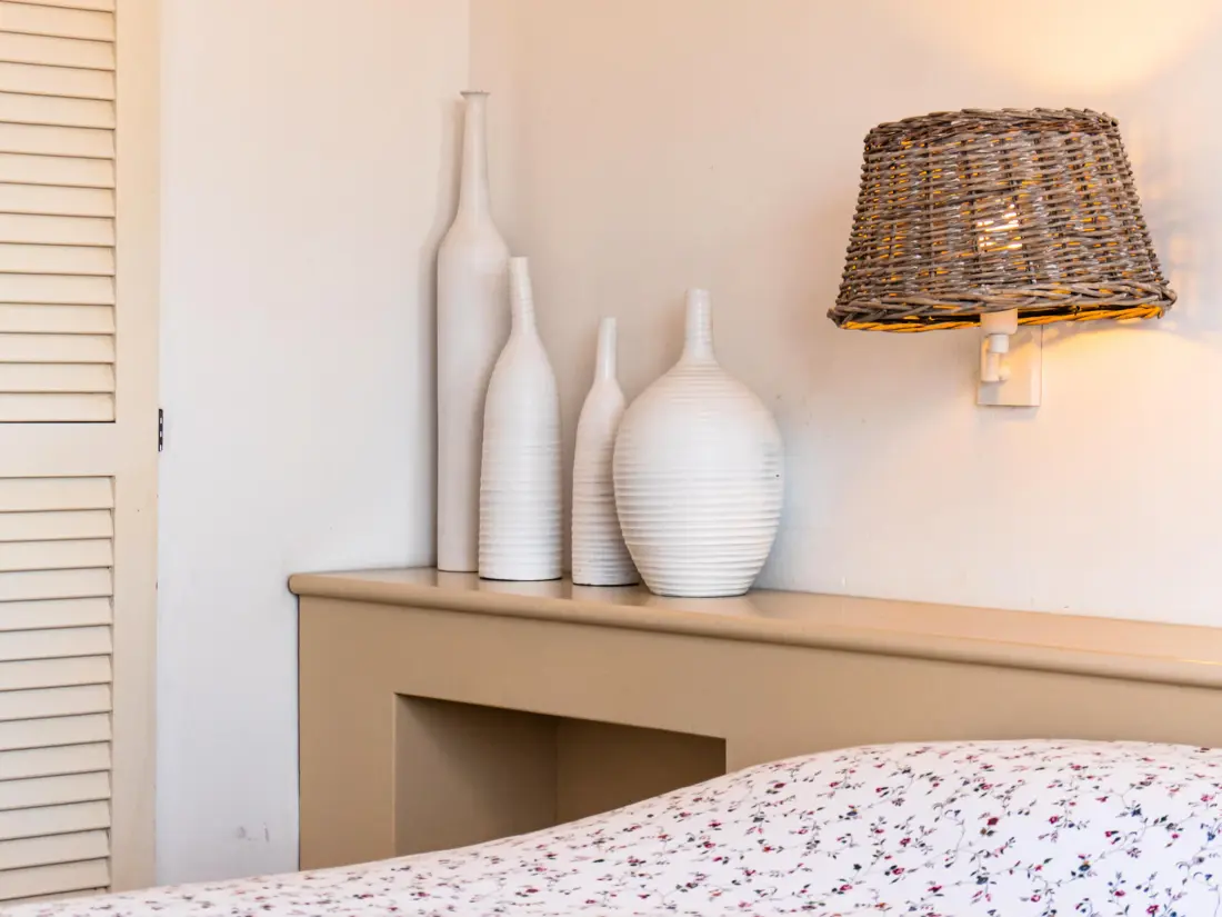 Location de Vacances Begur 256