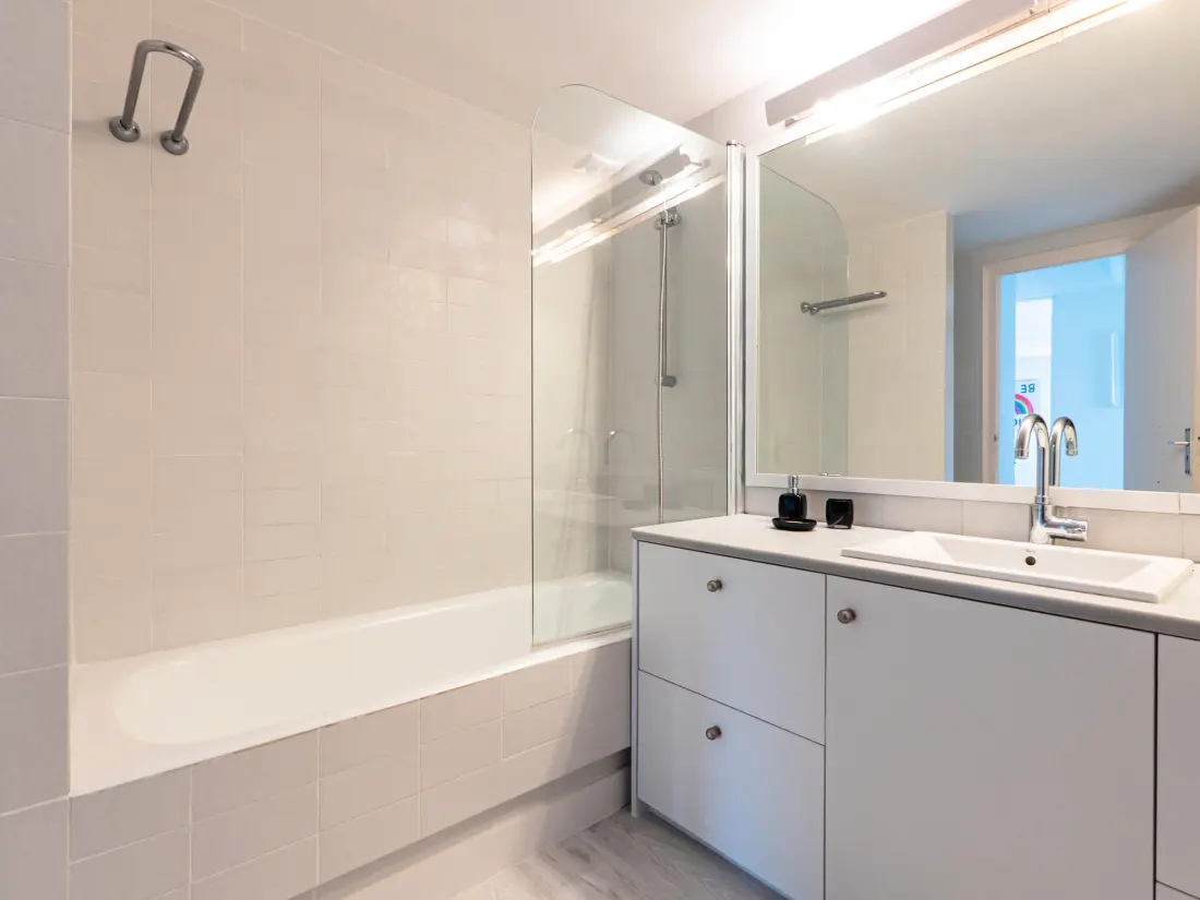 Location de Vacances Begur 256