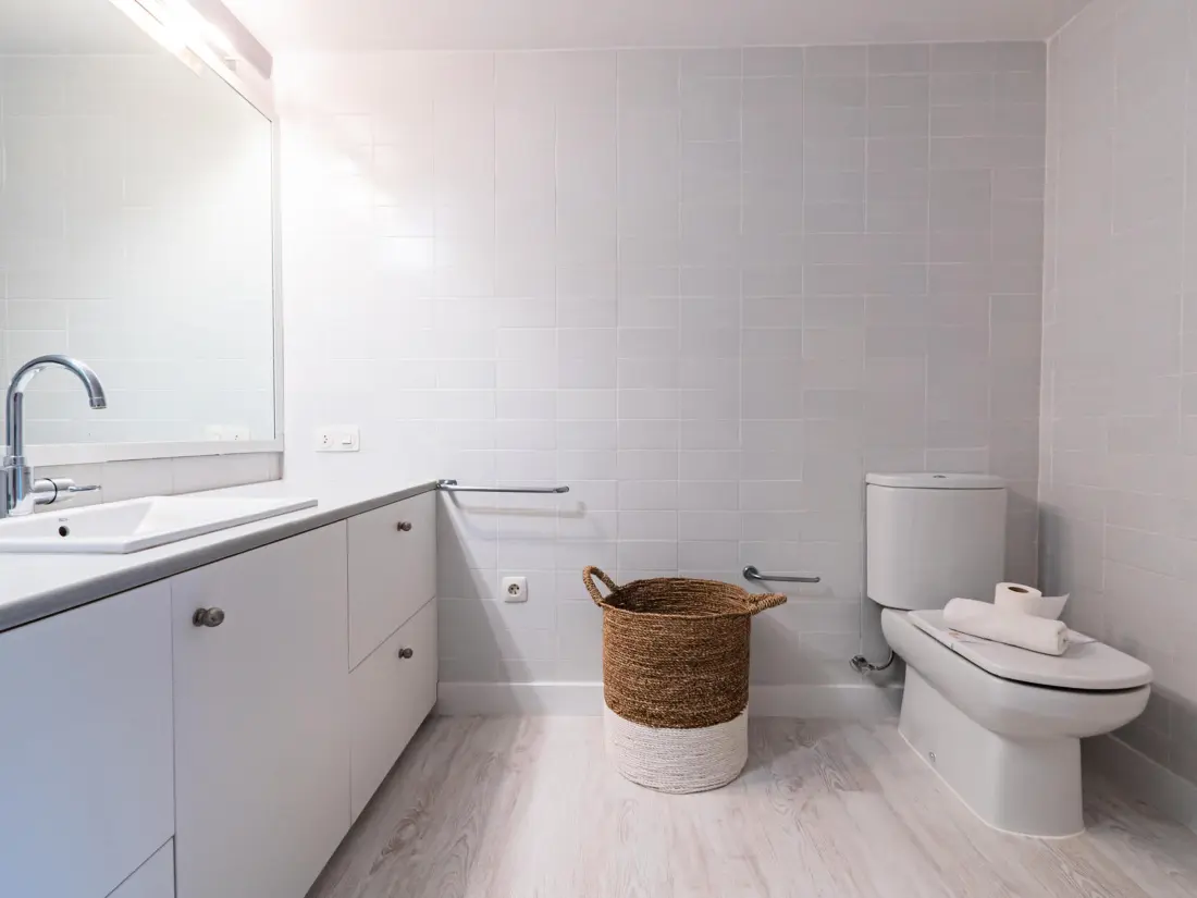 Location de Vacances Begur 256