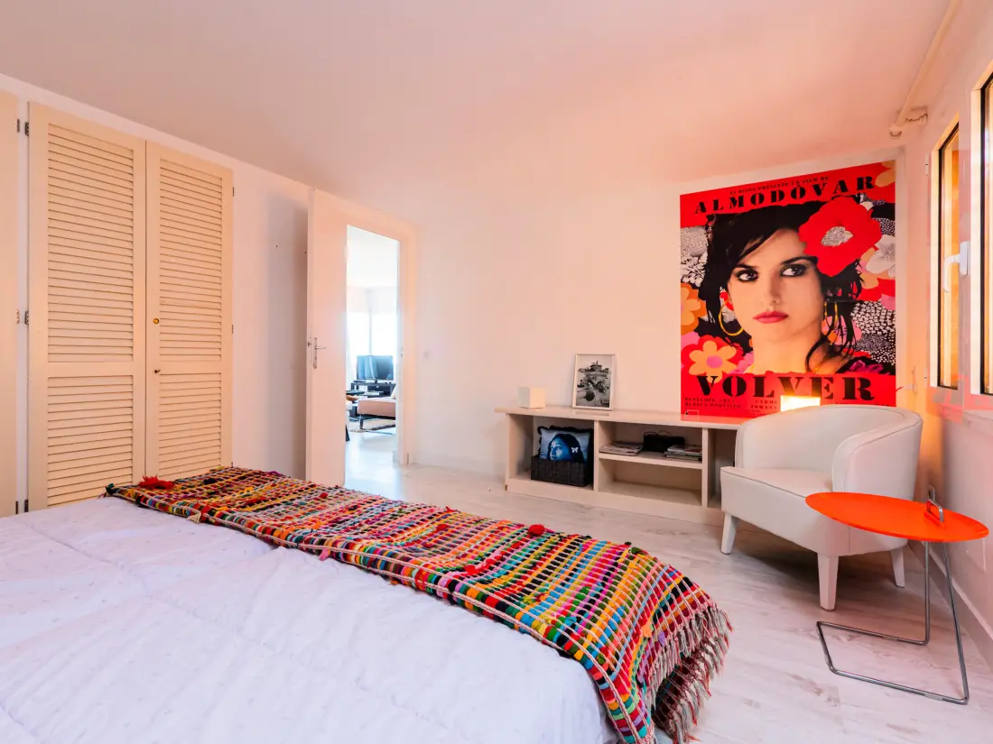 Location de Vacances Begur 256