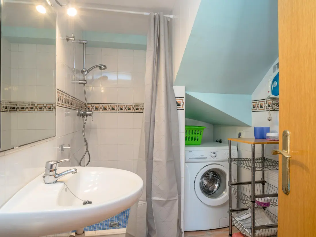 Location de Vacances Begur 260
