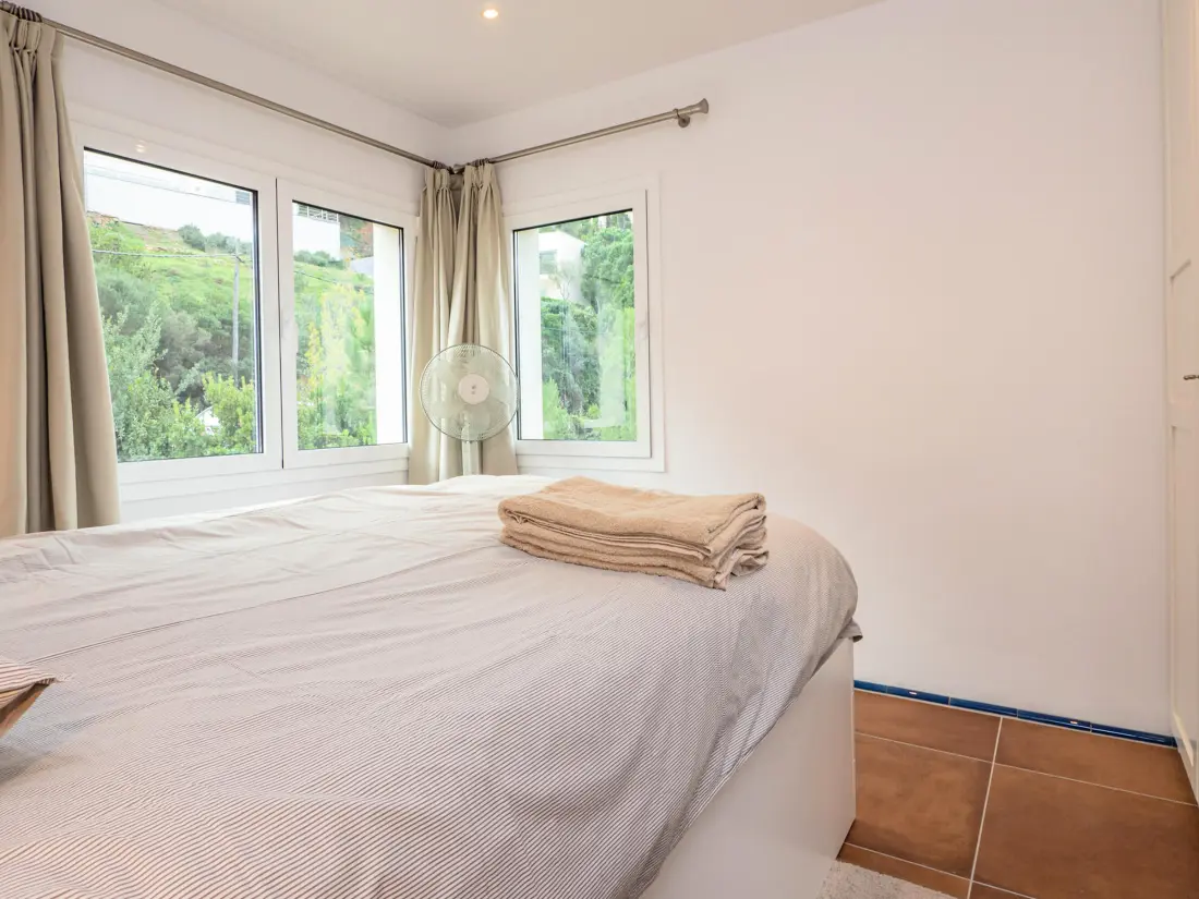 Location de Vacances Begur 278