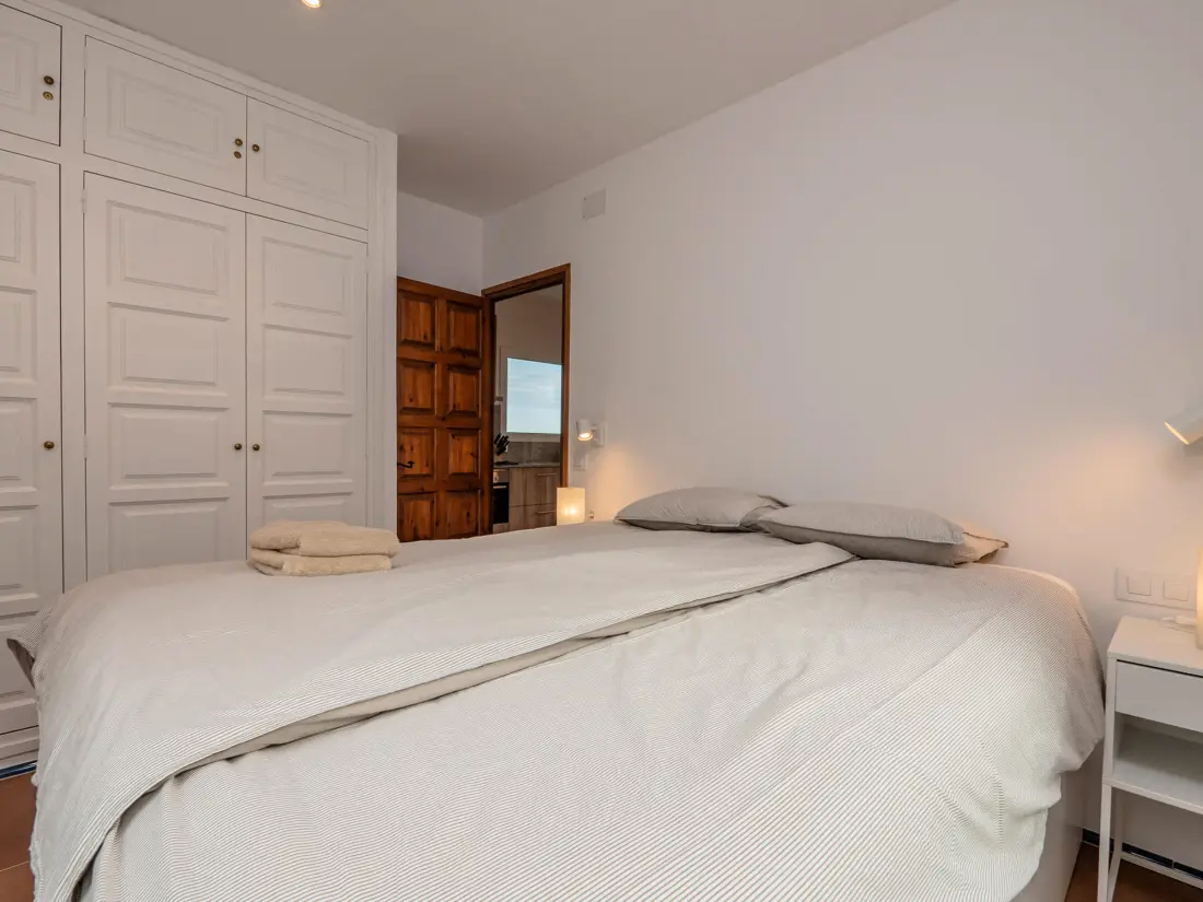 Location de Vacances Begur 278