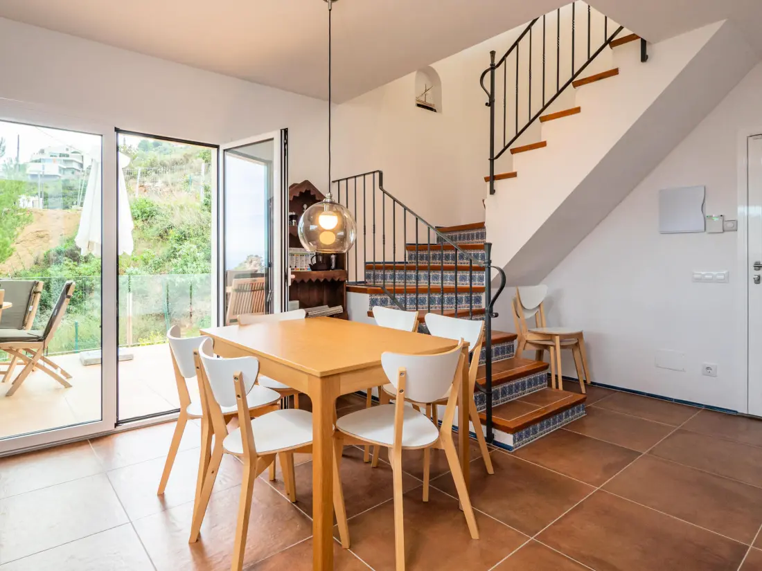 Location de Vacances Begur 278