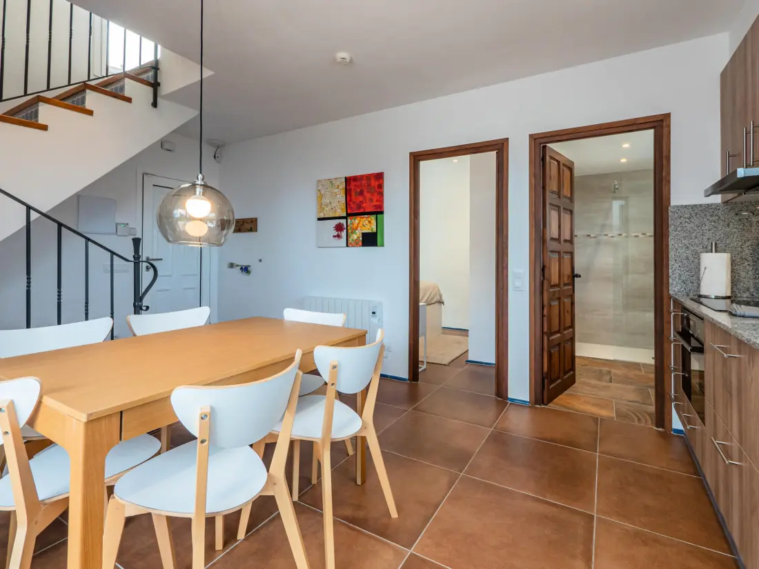 Location de Vacances Begur 278