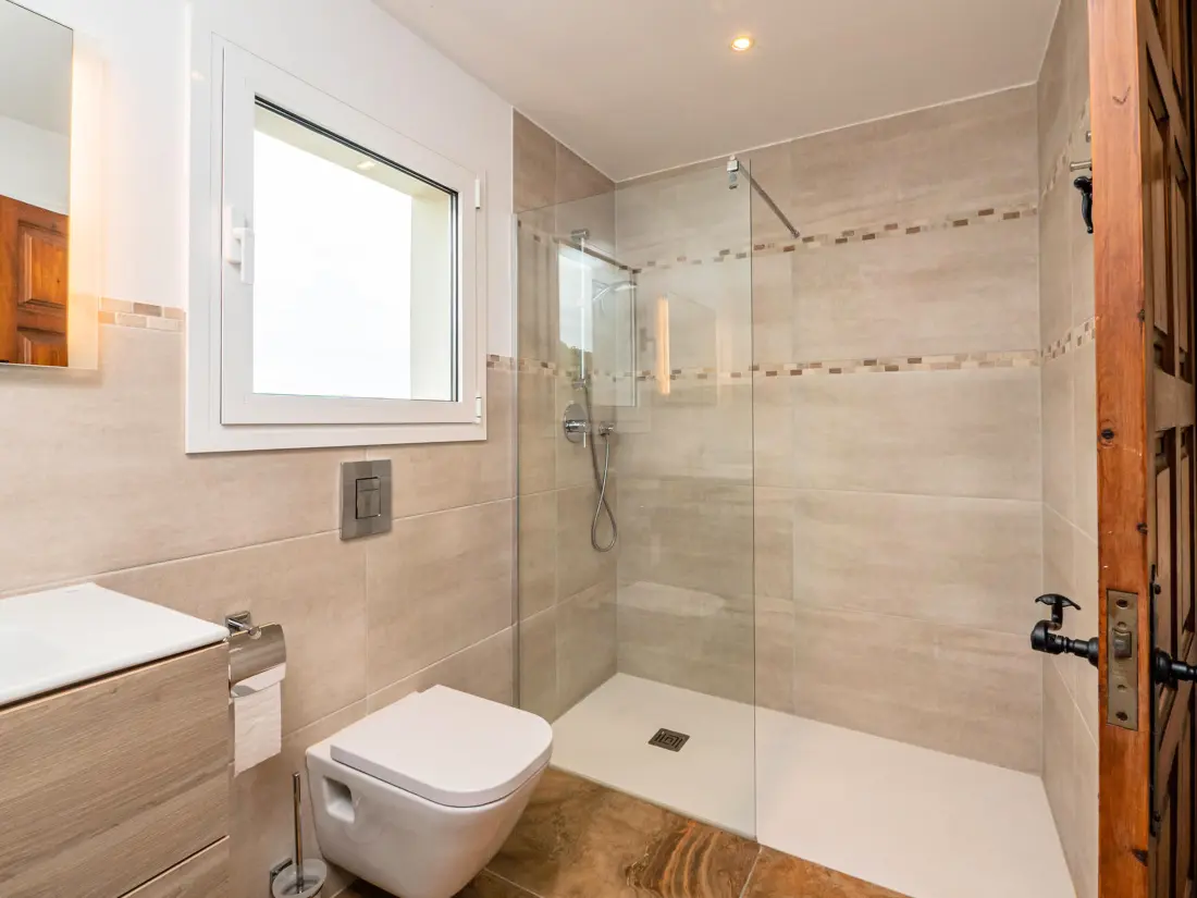 Location de Vacances Begur 278