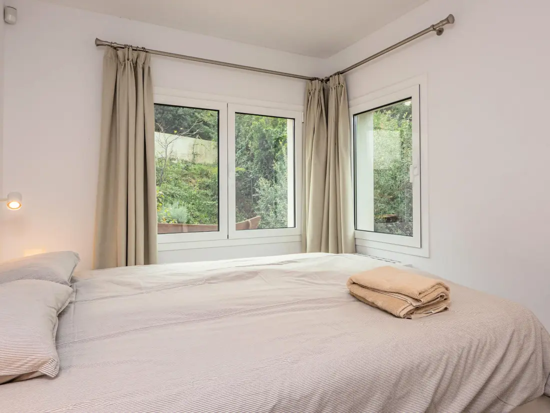 Location de Vacances Begur 278