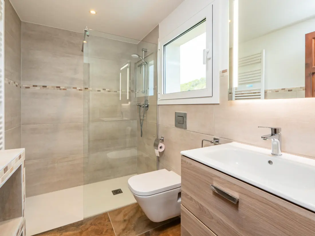 Location de Vacances Begur 278