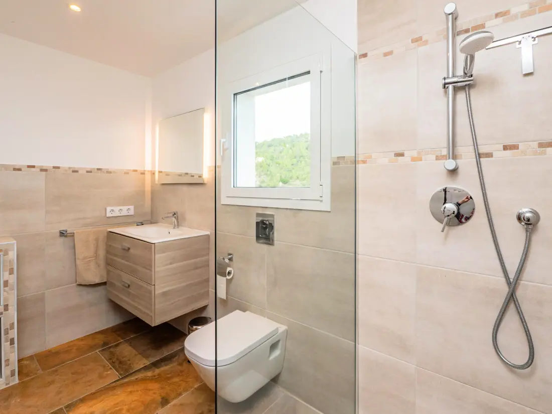 Location de Vacances Begur 278