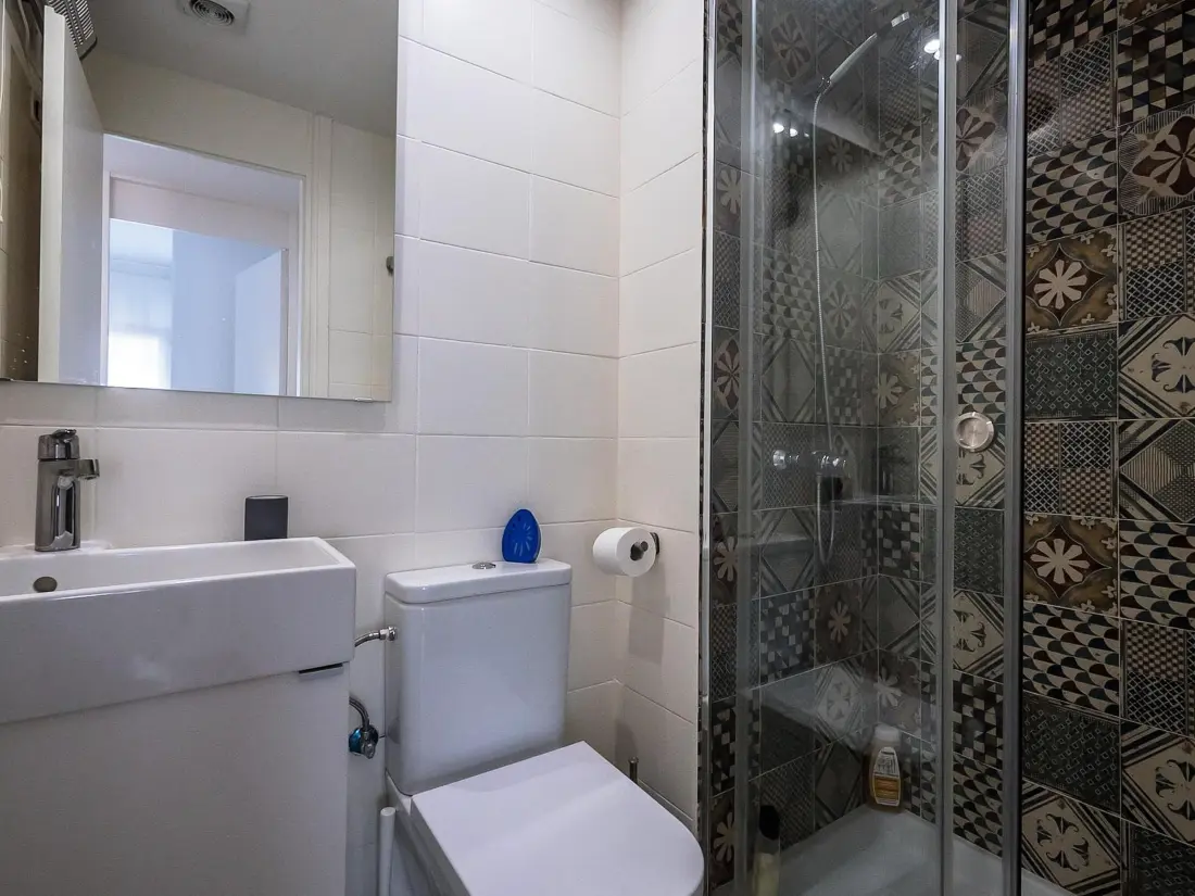 Location de Vacances Begur 279