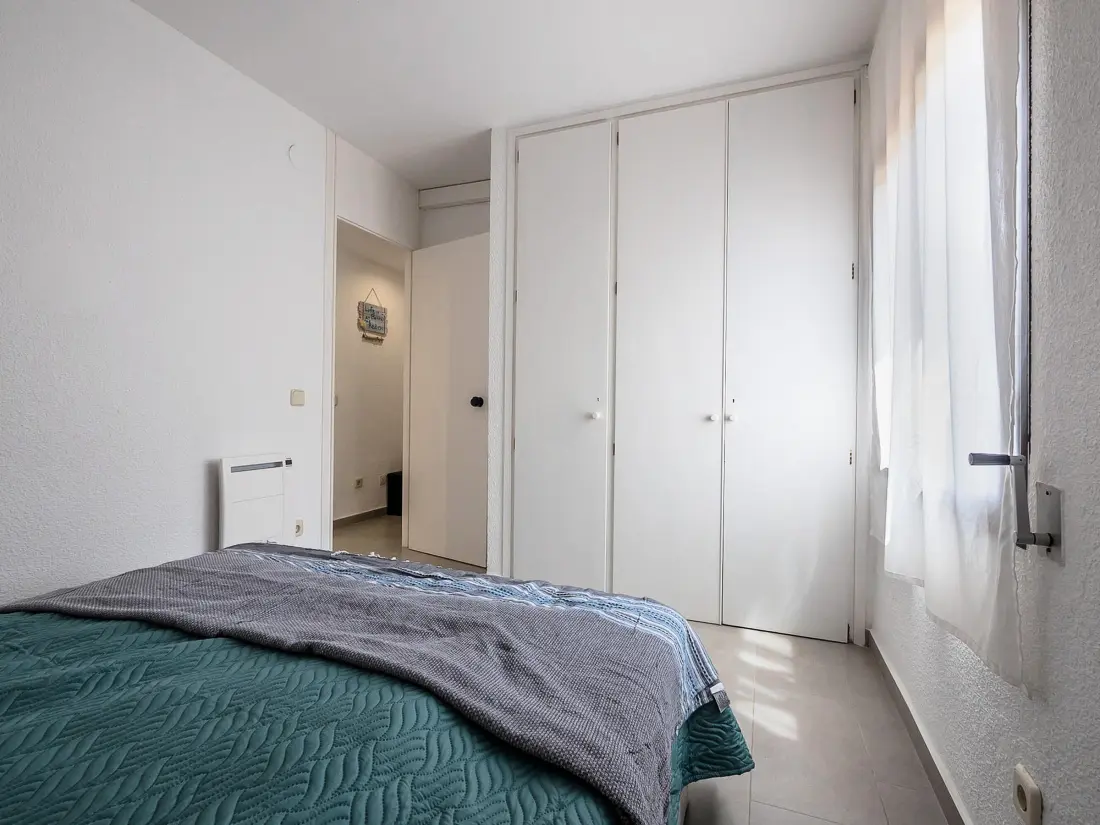 Location de Vacances Begur 279